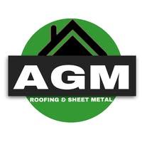 AGM Roofing & Sheet Metal